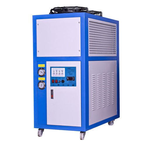 Water Chiller